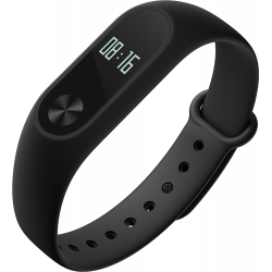 Xiaomi Mi Band 2