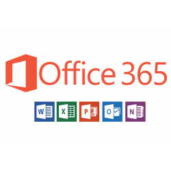 Ms Office 365 Business