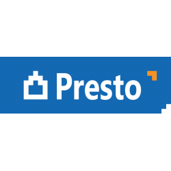 Presto