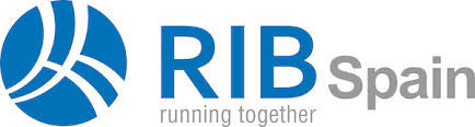 RIB Software