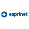 Esprinet