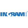 Ingram