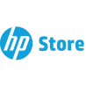 HP Store