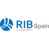 RIB Software